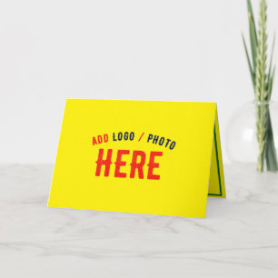 INVITACIÓN MARCA VERIFICADA DE PERSONALIZADO MODERNA DE ESTIL