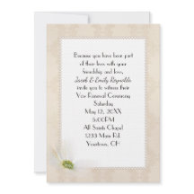 Marco De Perla En El Patrón De Damasco