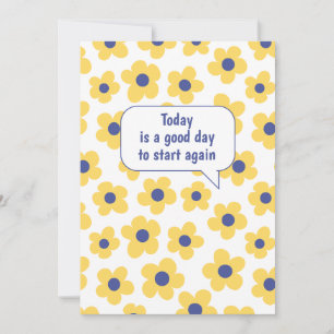 Invitación Margaritas