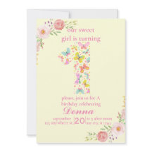 Mariposa púrpura Nuestra Mariposa Pequeña