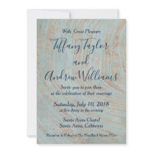 Mármol azul y Boda de cobre