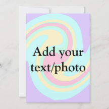 Mármol de vertido acrílico simple agregue su texto