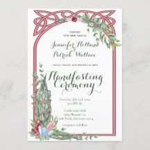 Masaje y Rosa de manjal de cristal de hierbas