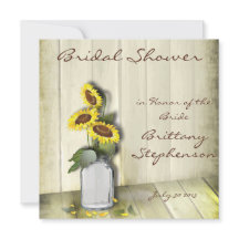 MASON JAR, UN PAÍS RÚSTICO, CON SIMPATIZANTES