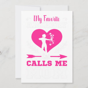 Invitación Maxwell Ecuaciones Física Nerd Funny Physicist Gif