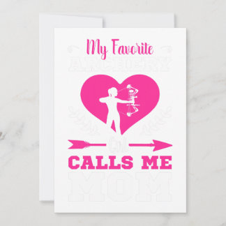 Invitación Maxwell Ecuaciones Física Nerd Funny Physicist Gif