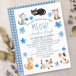 Invitación ¿Me Estás Gatillando Bien, Hijo De Niño?