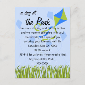 Invitación ¿Me Estás Matando?