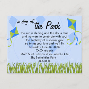 Invitación ¿Me Estás Matando?