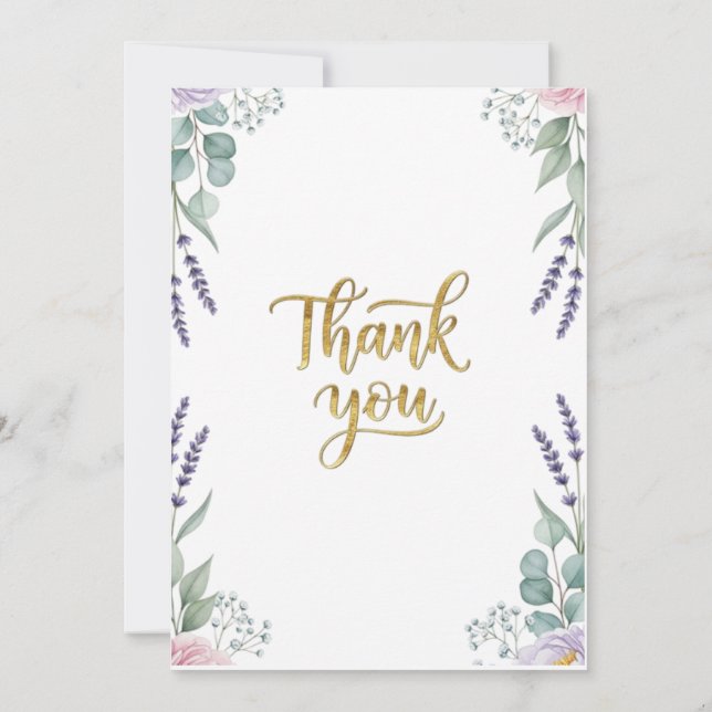 Invitación Mejor (Reverso)