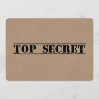 Mejor hombre secreto o propuesta de Groomsman juni