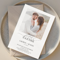 Mejor Juntos, Moderno Partido de Compromiso de Fot