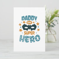 Mejor Papá del Mundo 