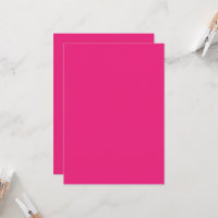Mejora tu diseño con fondo rosado