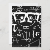 meme gracioso hace bromas con la cara feliz de las