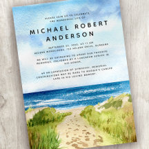 Memorial conmemorativo del tributo al océano coste