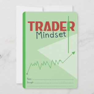 Invitación Mentalidad del Trader – Trading enfocado en la Dis