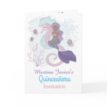 Mercadería de hadas Quinceañera 15º cumpleaños