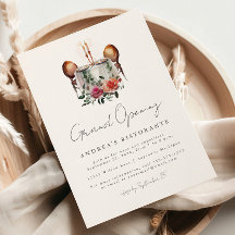 Mesa acuática de gran apertura para dos