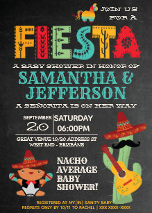 Invitaciones Mariachi Mexicano Zazzle Es Invitaciones Mariachi Mexicano Zazzle Es