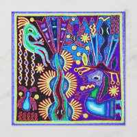 México Mexicano Mayas Aztecas Latino X Latinas His