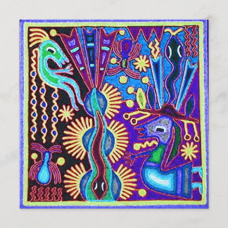 Invitación México Mexicano Mayas Aztecas Latino X Latinas His