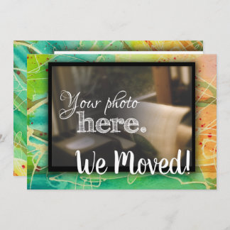 Invitación Mi Casa Es Mi Casa Santuaria Bendiciendo Inspiraci