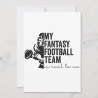 Mi equipo de fútbol de fantasía es real para mí re