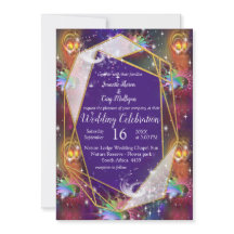 Mi glamoroso diseño Funky Disco