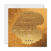 Miel Oro Otoño Otoño Otoño Dorado Cumpleaños