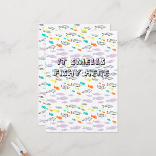 Invitación Mikitiez venus mermaid verano