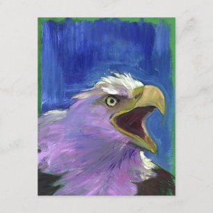 INVITACIÓN MILITAR DEL FIESTA DE EAGLE DEL ~ DEL