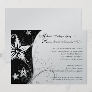 Invitación Mindy Boris Cambios finales