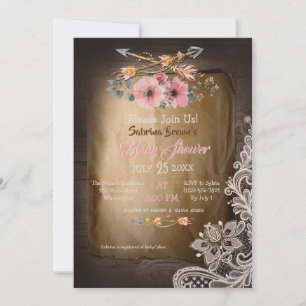 Invitación minebabia4