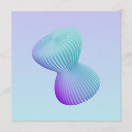 Invitación Minimalist_1