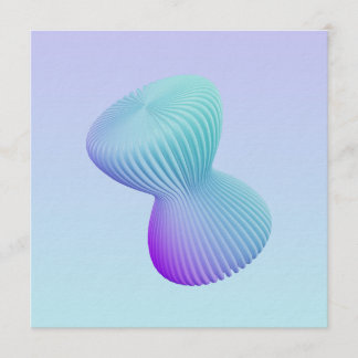 Invitación Minimalist_1