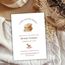 Minimalista Un Nuevo Capítulo Comienza El Libro Ba