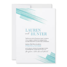 Minimalistas líneas simples de trazos de tinta acu