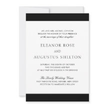 Mínimo Blanco Blanco Blanco Moderno Todo En Un Bod