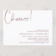 Mínimo moderno Ensayo de escritura borgoñona