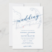 Mínimo opositor moderno en Boda de mapas