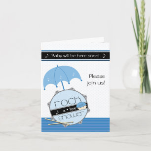 Invitación ¡Mire hacia fuera el mundo, aquí yo teclean!