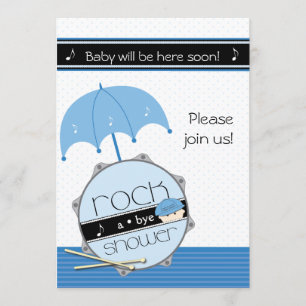 Invitación ¡Mire hacia fuera el mundo, aquí yo teclean!