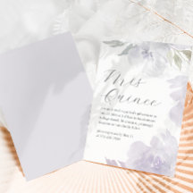 Mis Quince Floral 15 años cumpleaños Quinceañera