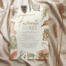 Moda Boho cálido vacaciones Fiesta cosas favoritas