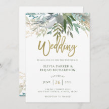 Moda Foliage | BODA
