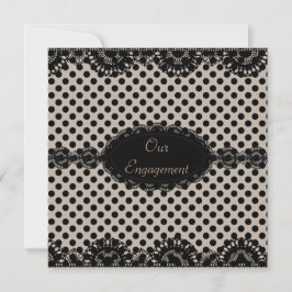 INVITACIÓN MODERNA DEL PARTIDO DE COMPROMISO DEL P