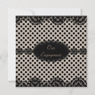 INVITACIÓN MODERNA DEL PARTIDO DE COMPROMISO DEL P