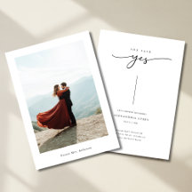 Moderna En Línea Dijo Sí A La Foto De La Ducha Bri