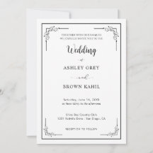 Moderna Minimalista Foto Limpia Completa Delantera